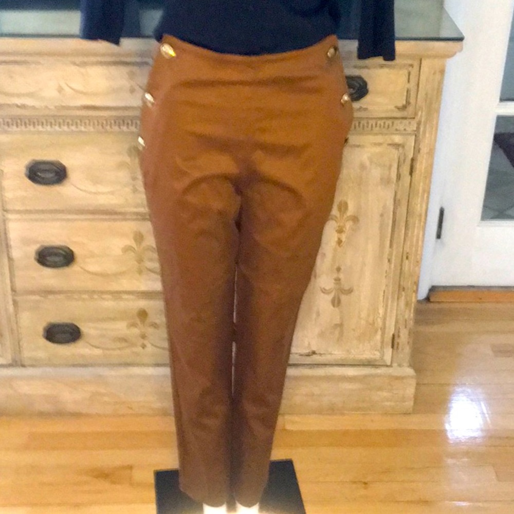 Massimo Dutti pants